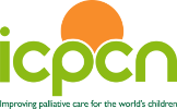 International Children's Palliative Care Network