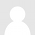 Lianne_Els Nxted